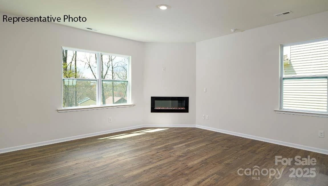 2054 10th Street - Photo 8