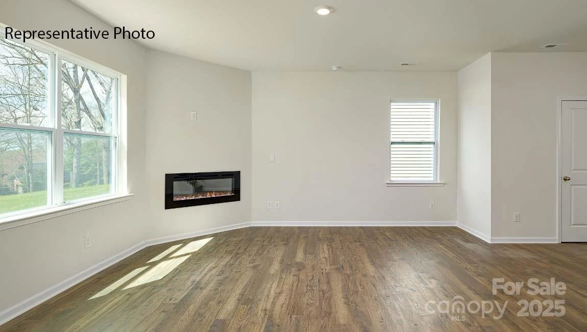 2054 10th Street - Photo 9