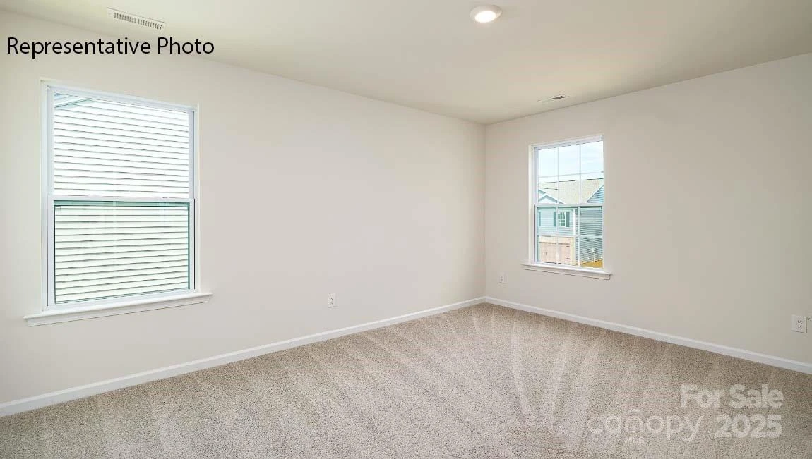 2054 10th Street - Photo 10