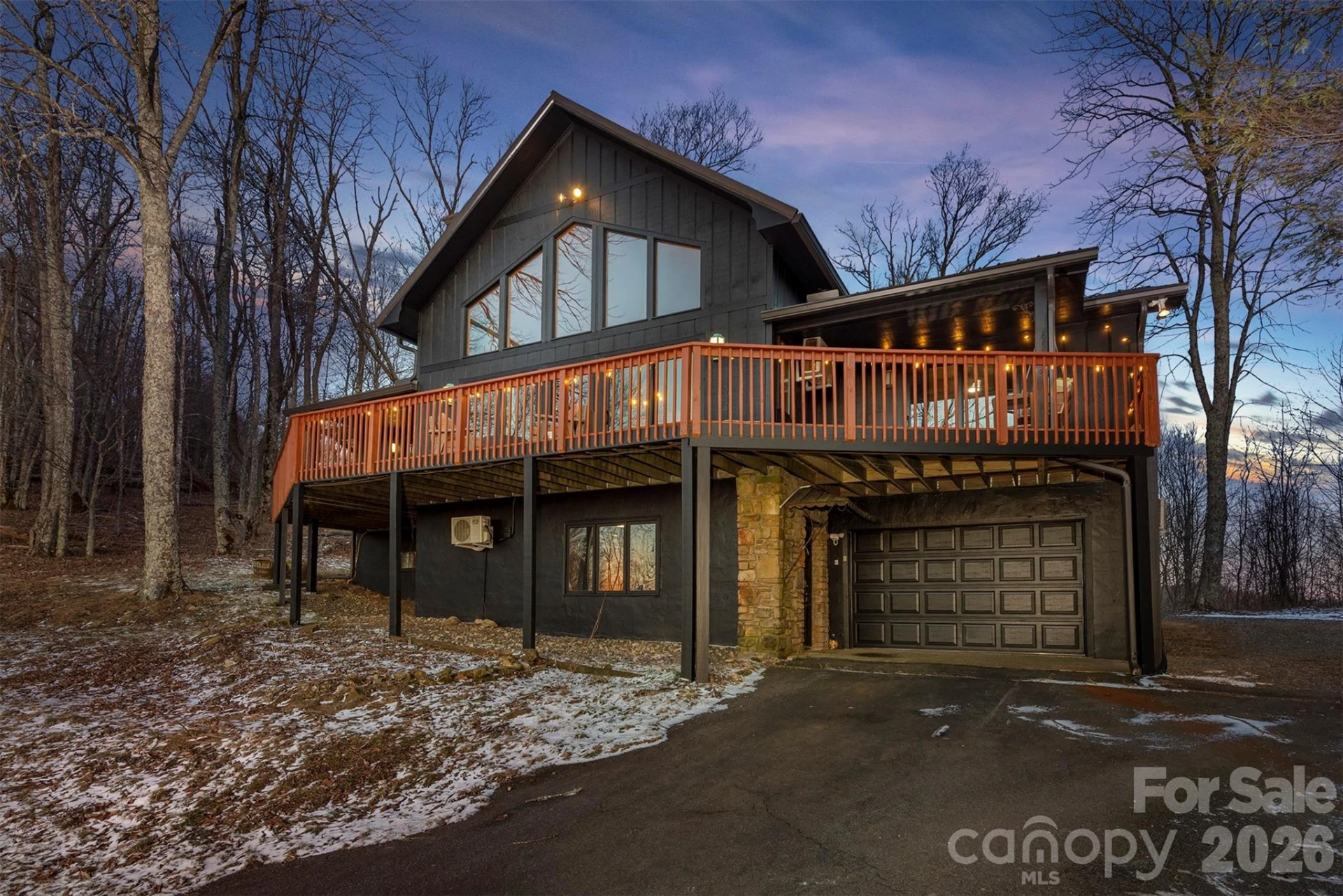 2338 El Miner Drive