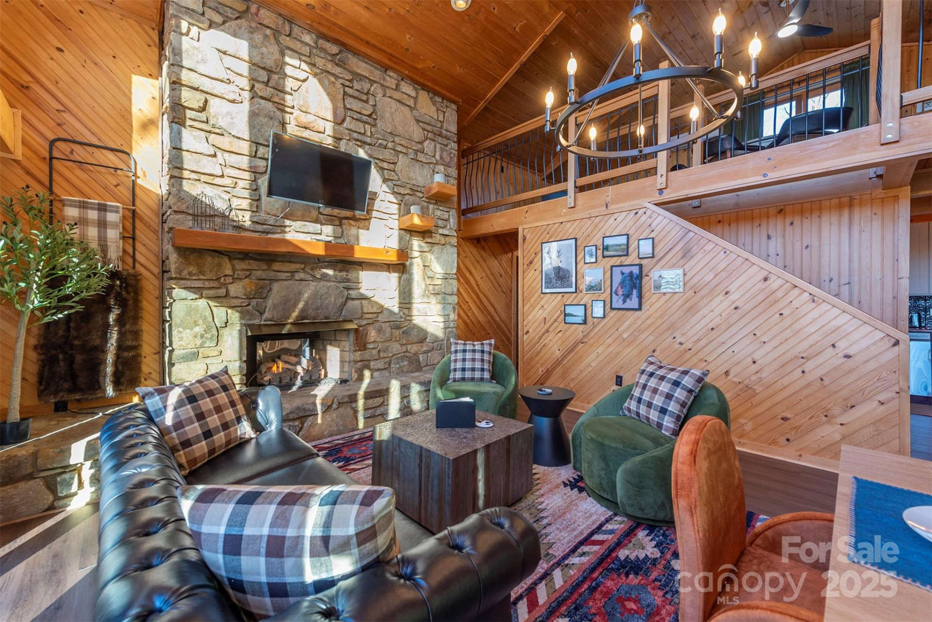 2338 El Miner Drive - Photo 11