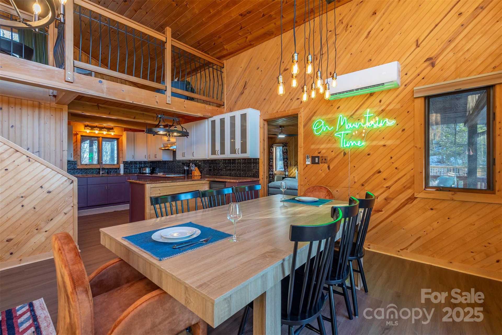 2338 El Miner Drive - Photo 12