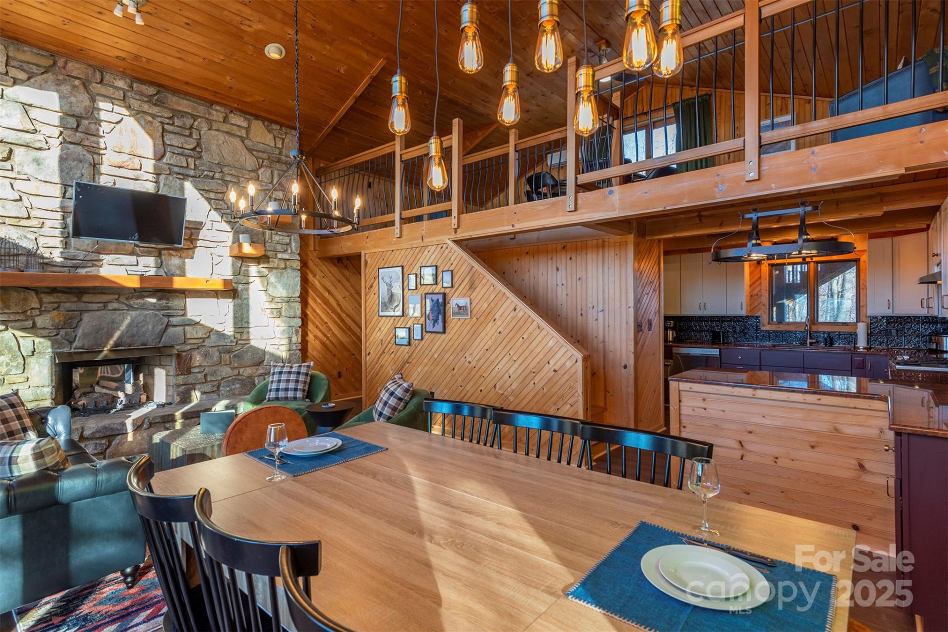 2338 El Miner Drive - Photo 13