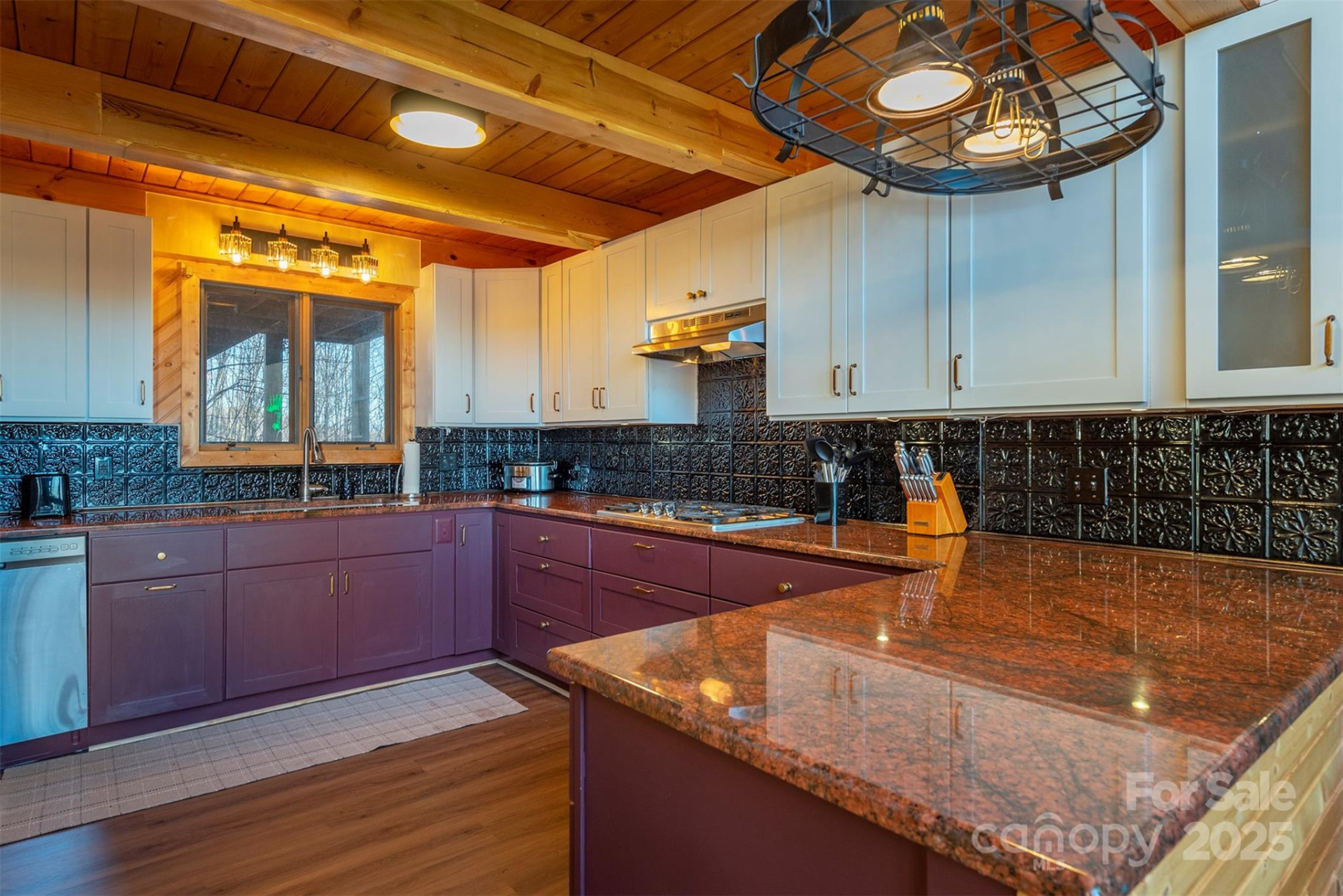 2338 El Miner Drive - Photo 15