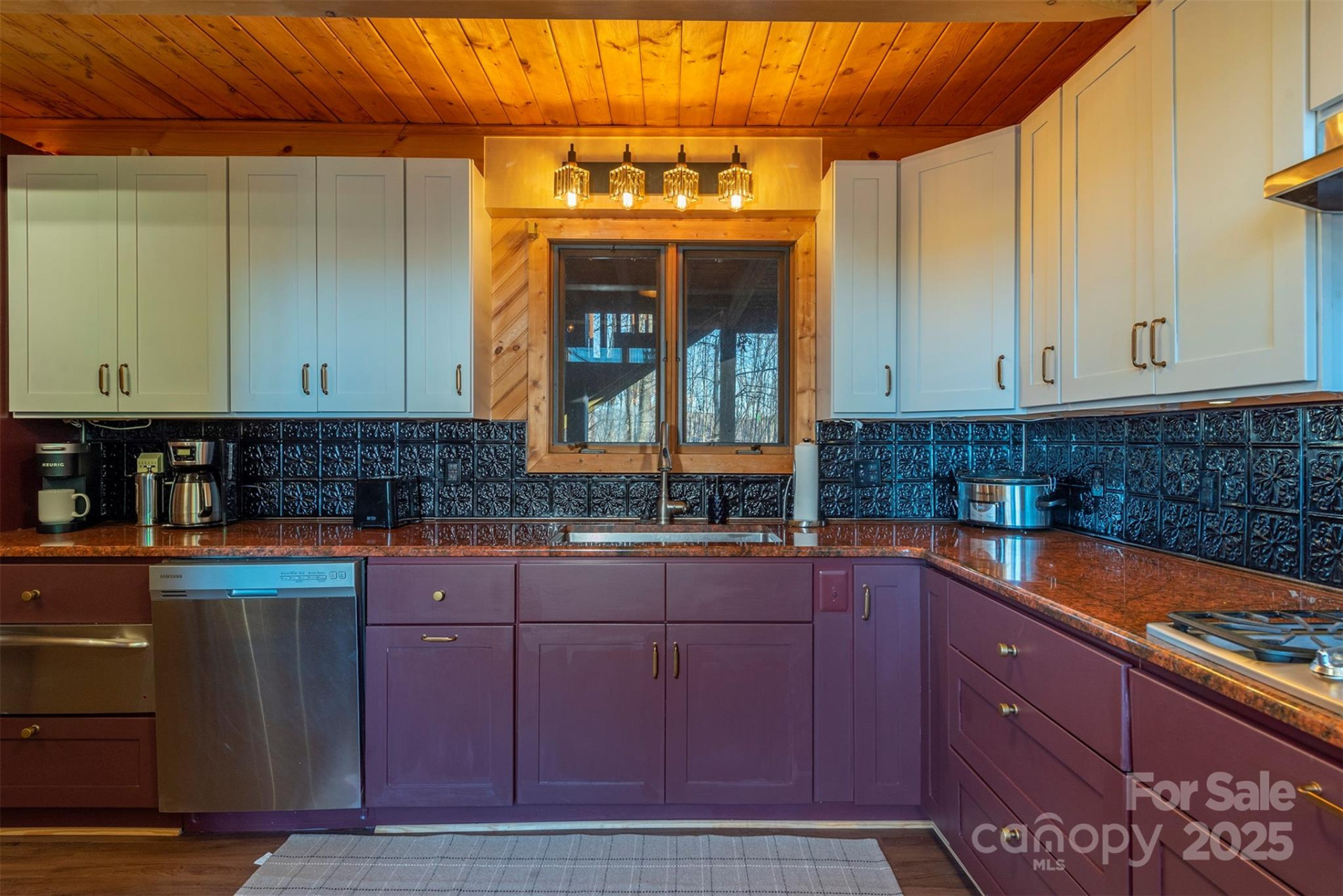 2338 El Miner Drive - Photo 16