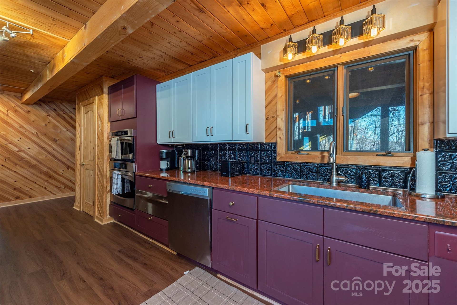 2338 El Miner Drive - Photo 17