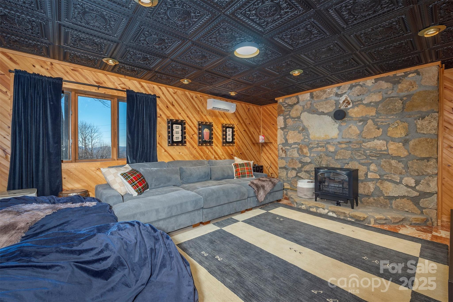 2338 El Miner Drive - Photo 18