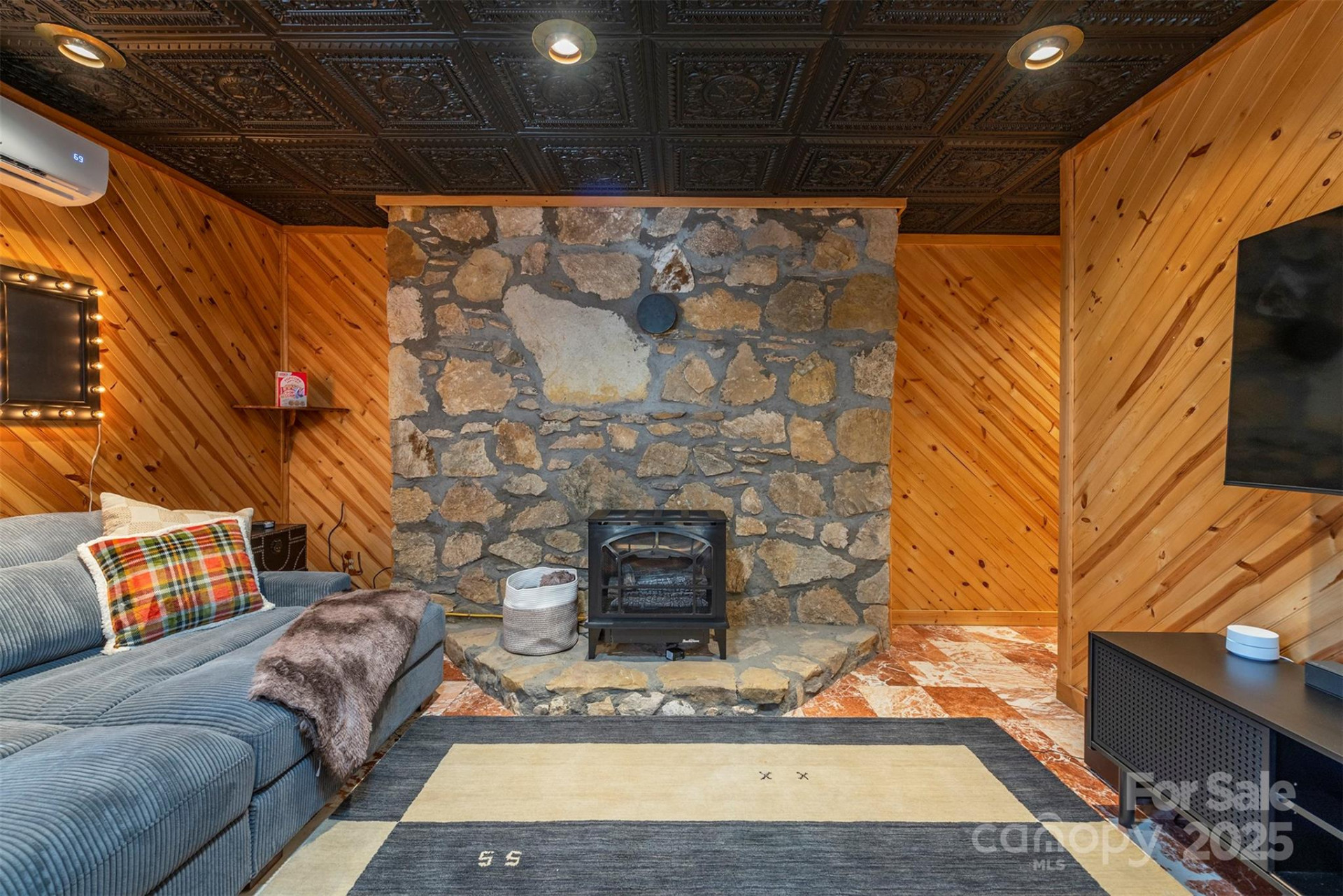 2338 El Miner Drive - Photo 19