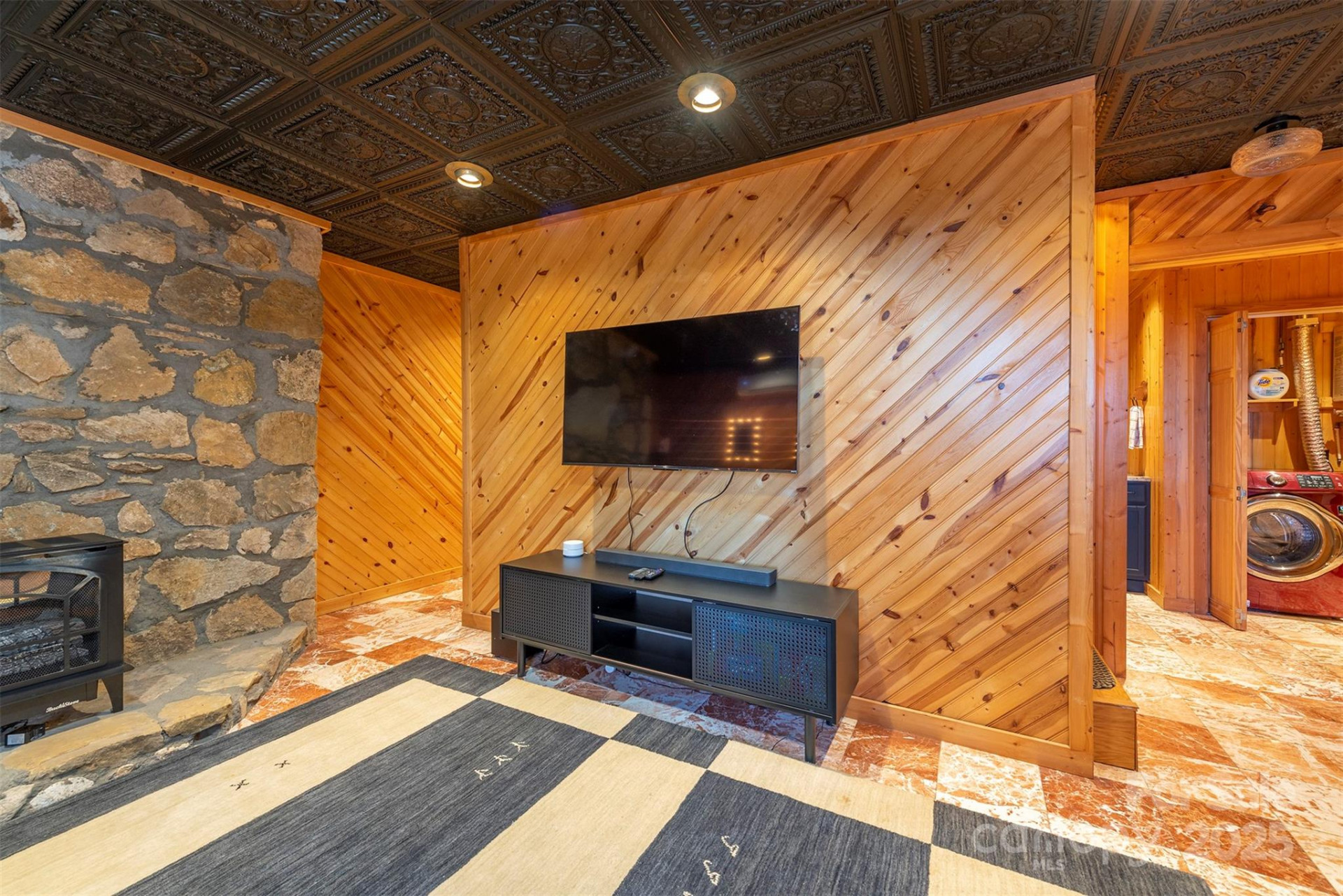 2338 El Miner Drive - Photo 20