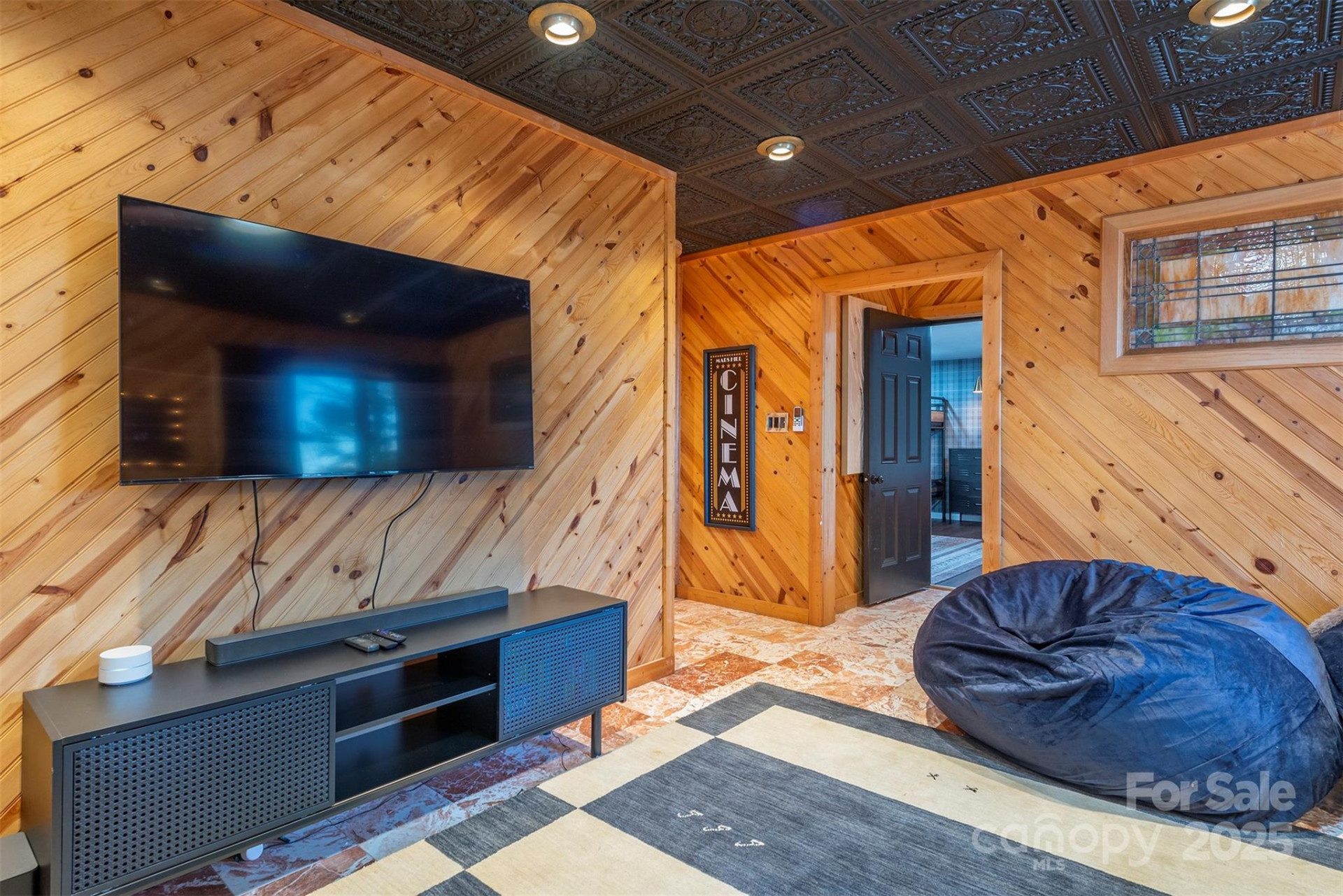 2338 El Miner Drive - Photo 21