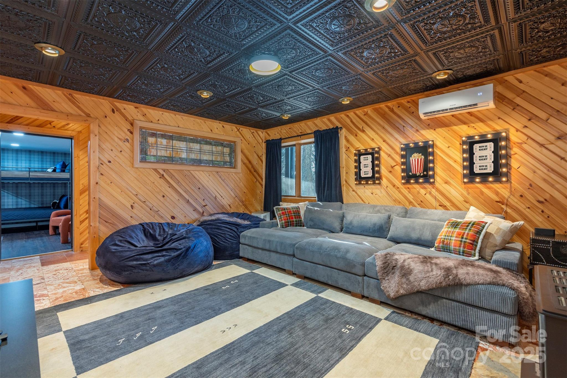 2338 El Miner Drive - Photo 22