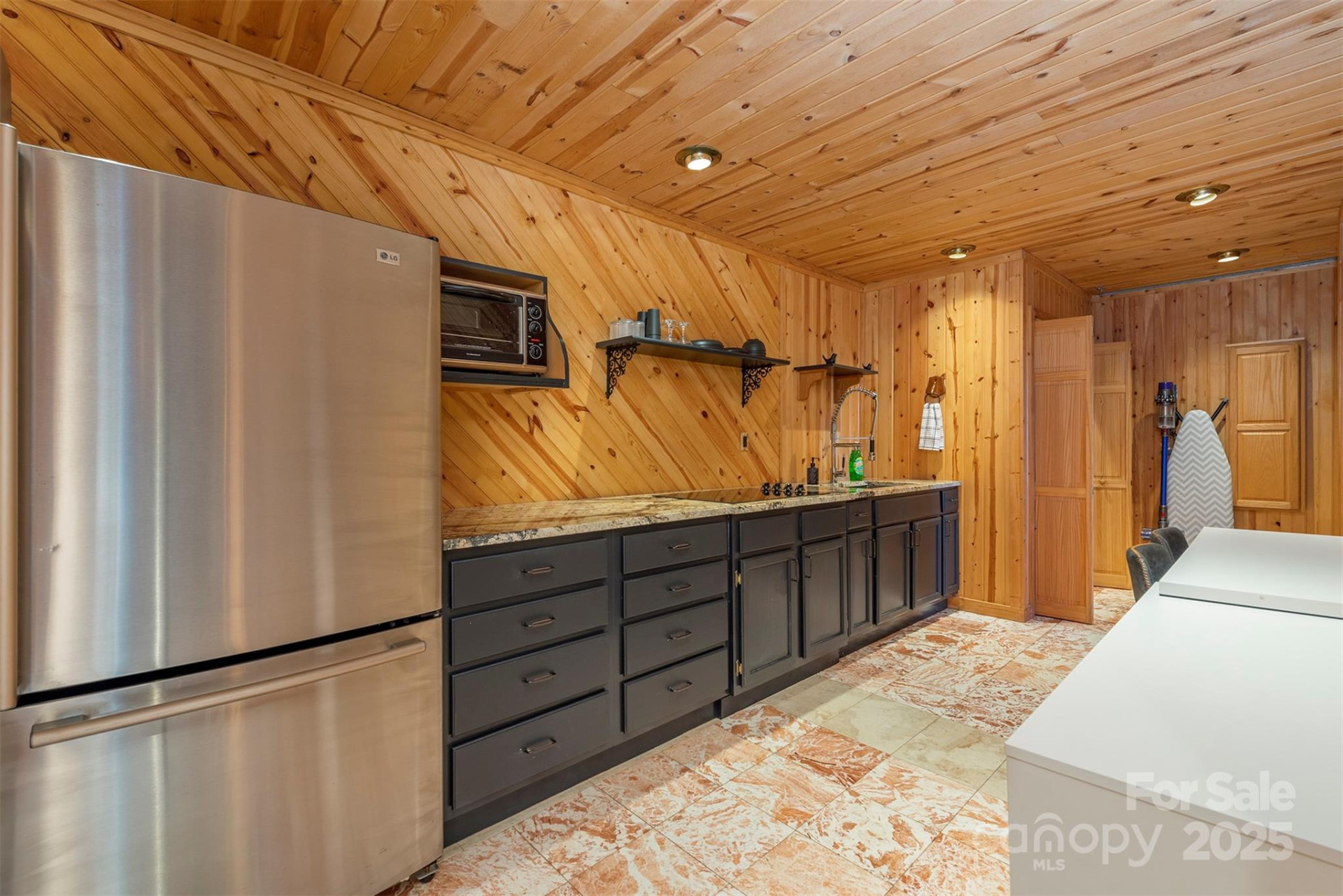 2338 El Miner Drive - Photo 23