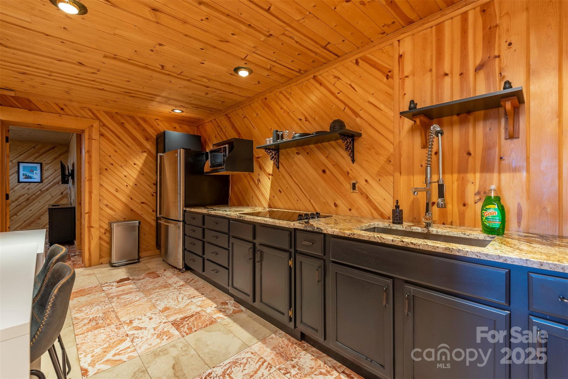 2338 El Miner Drive - Photo 24