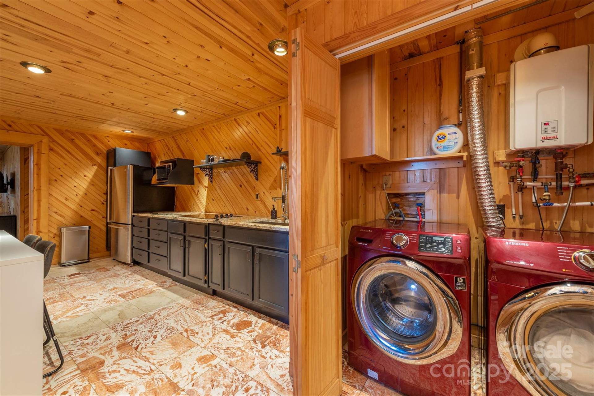 2338 El Miner Drive - Photo 25