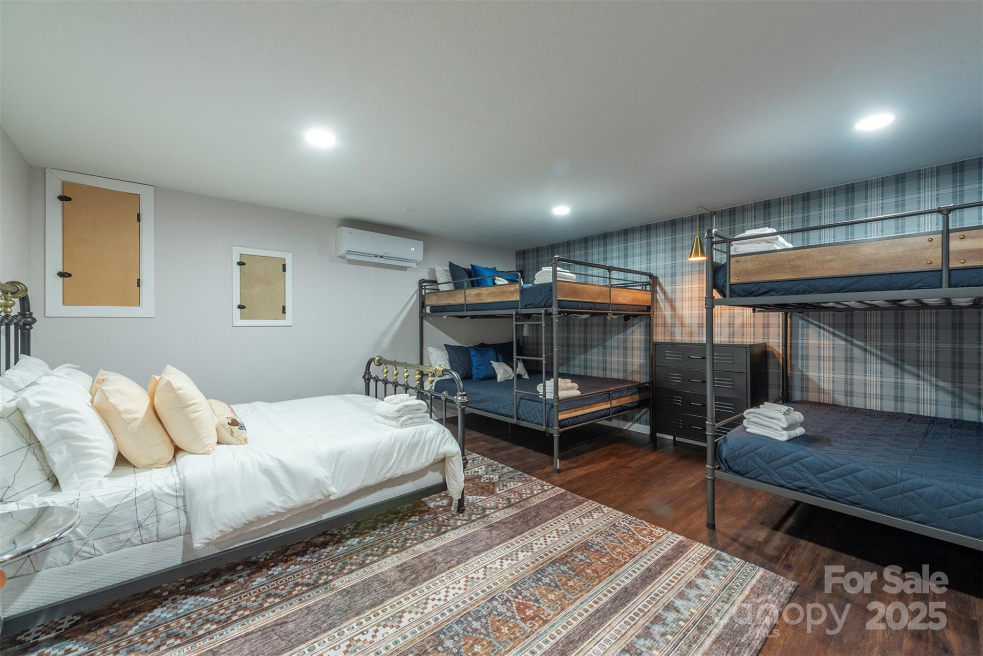 2338 El Miner Drive - Photo 26