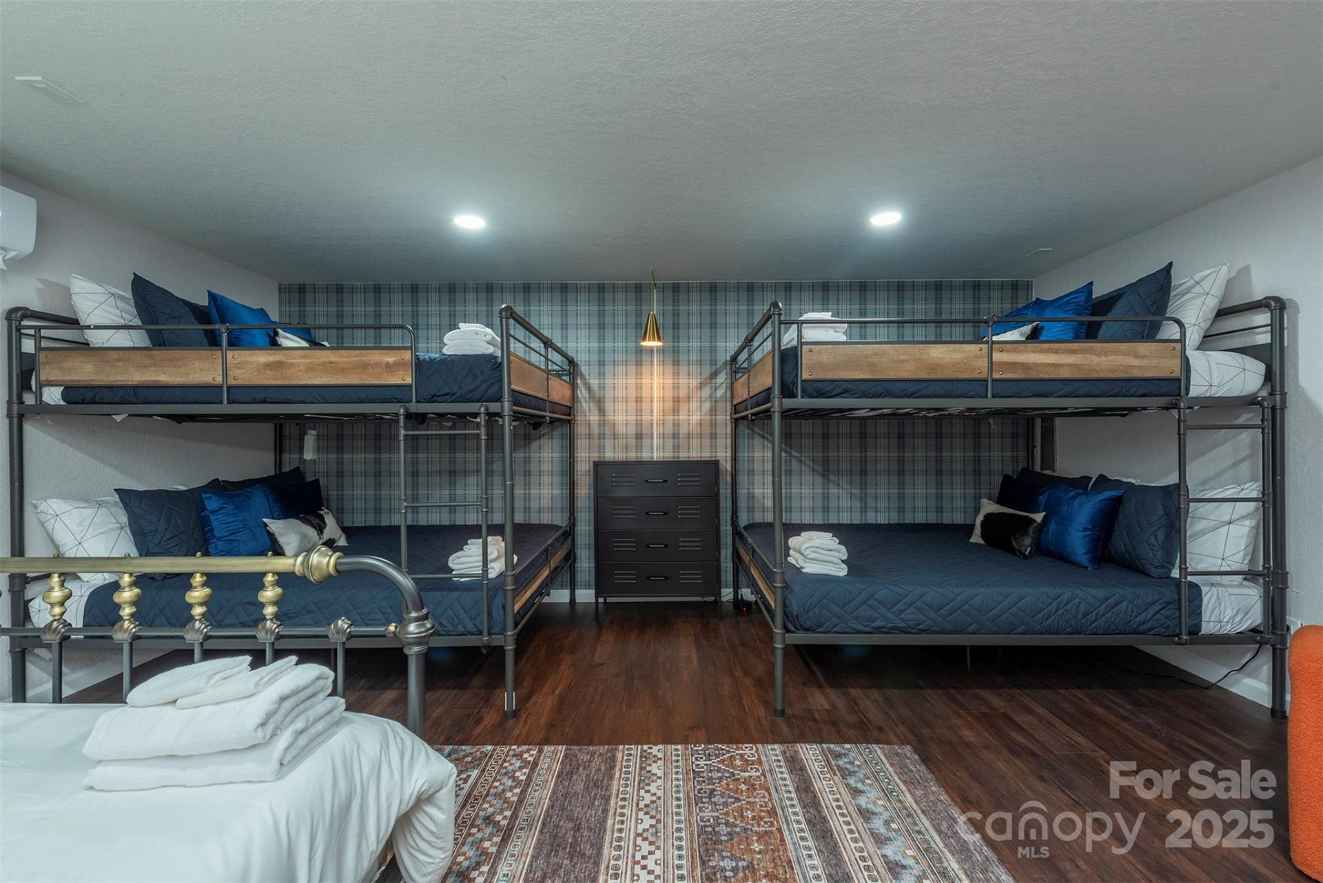 2338 El Miner Drive - Photo 27