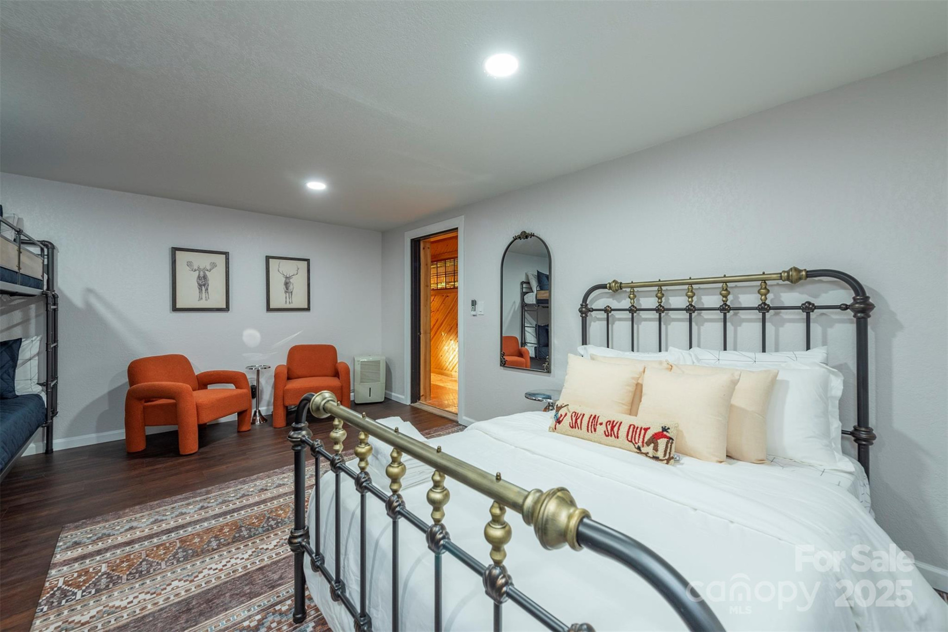 2338 El Miner Drive - Photo 28