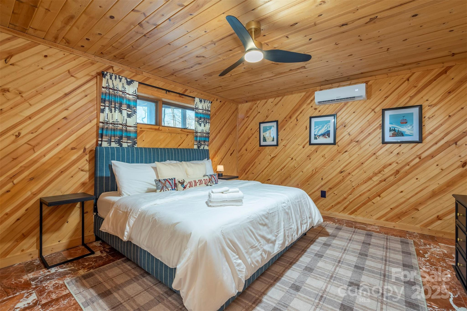 2338 El Miner Drive - Photo 29