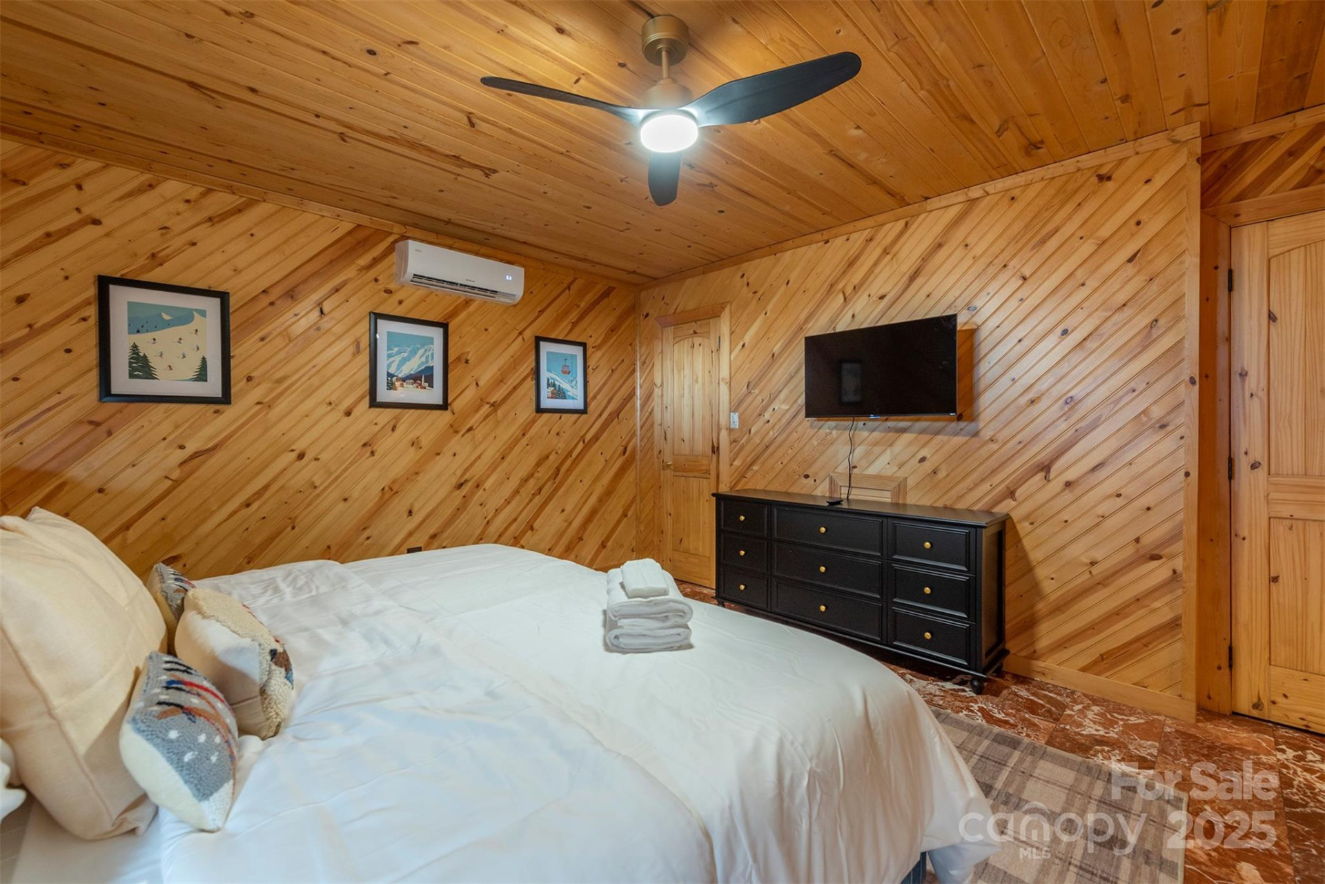 2338 El Miner Drive - Photo 30