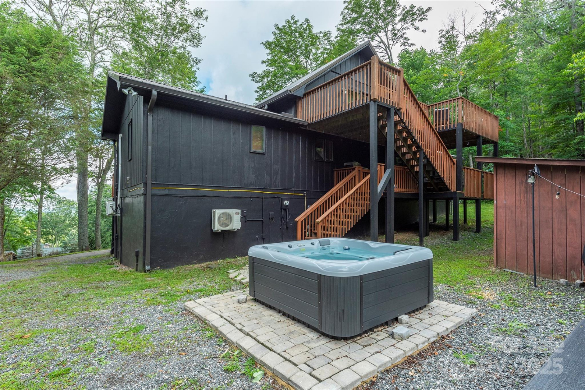 2338 El Miner Drive - Photo 4