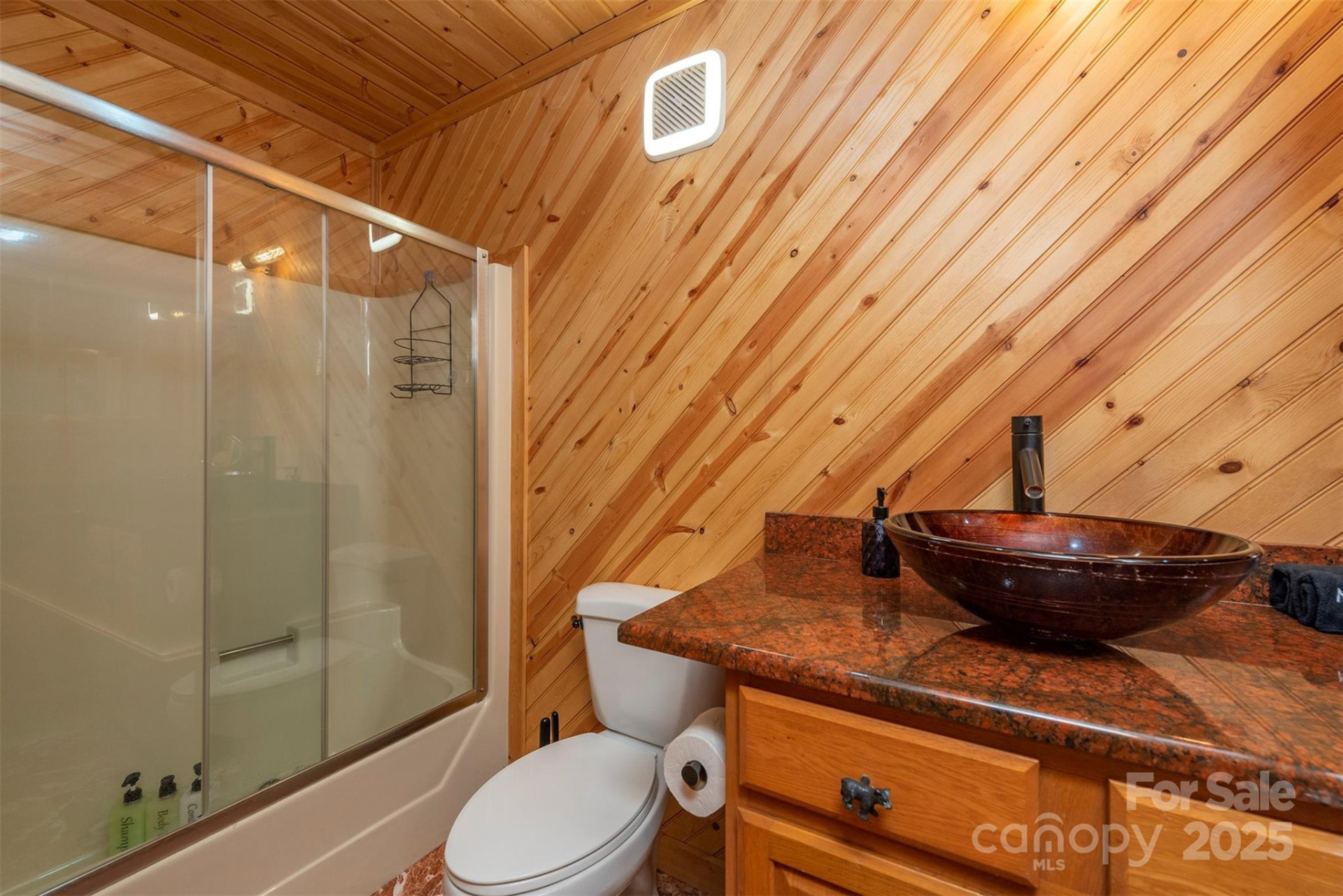 2338 El Miner Drive - Photo 31