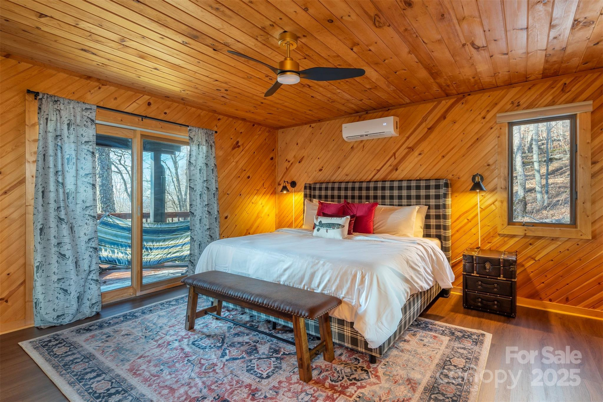 2338 El Miner Drive - Photo 32