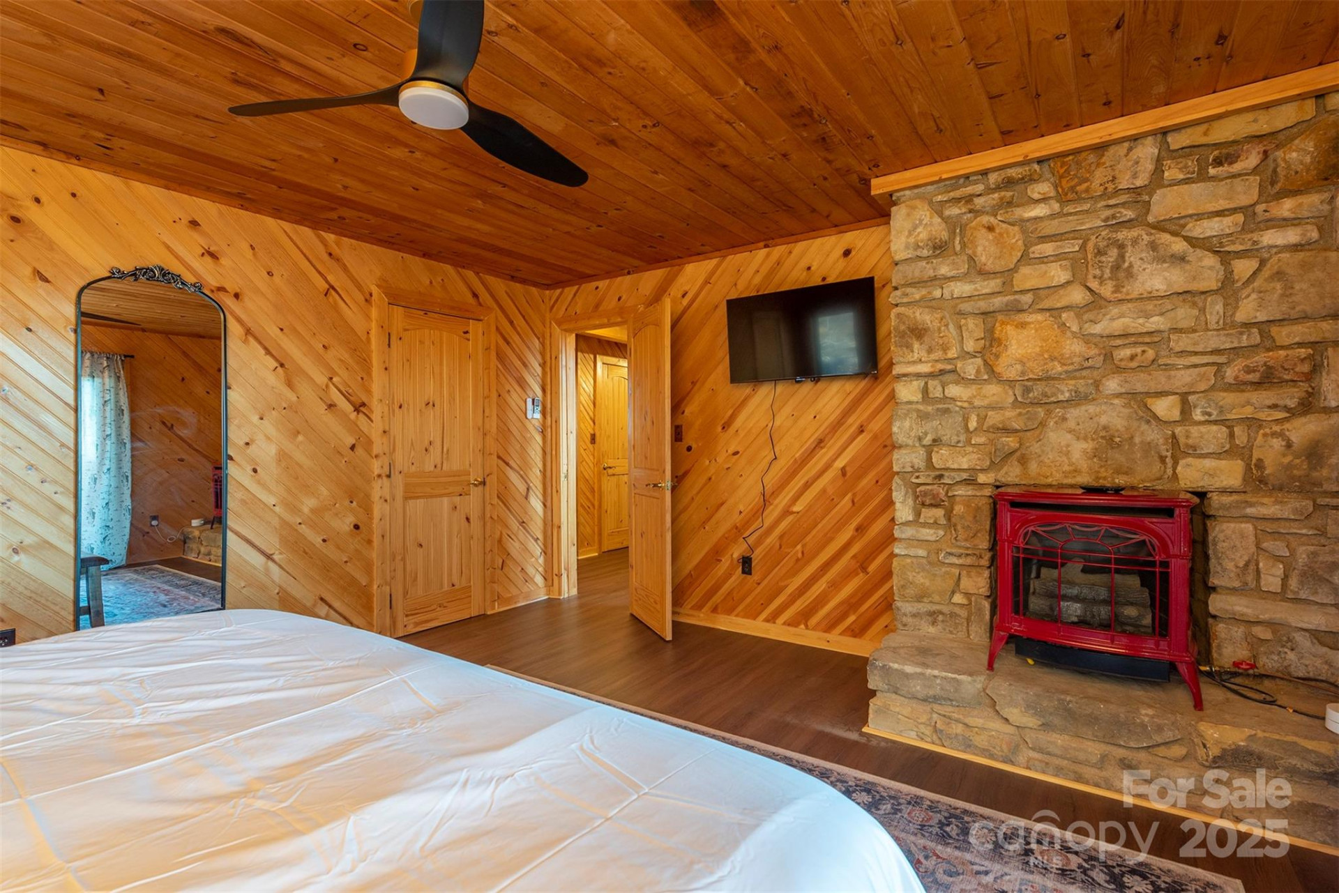 2338 El Miner Drive - Photo 33