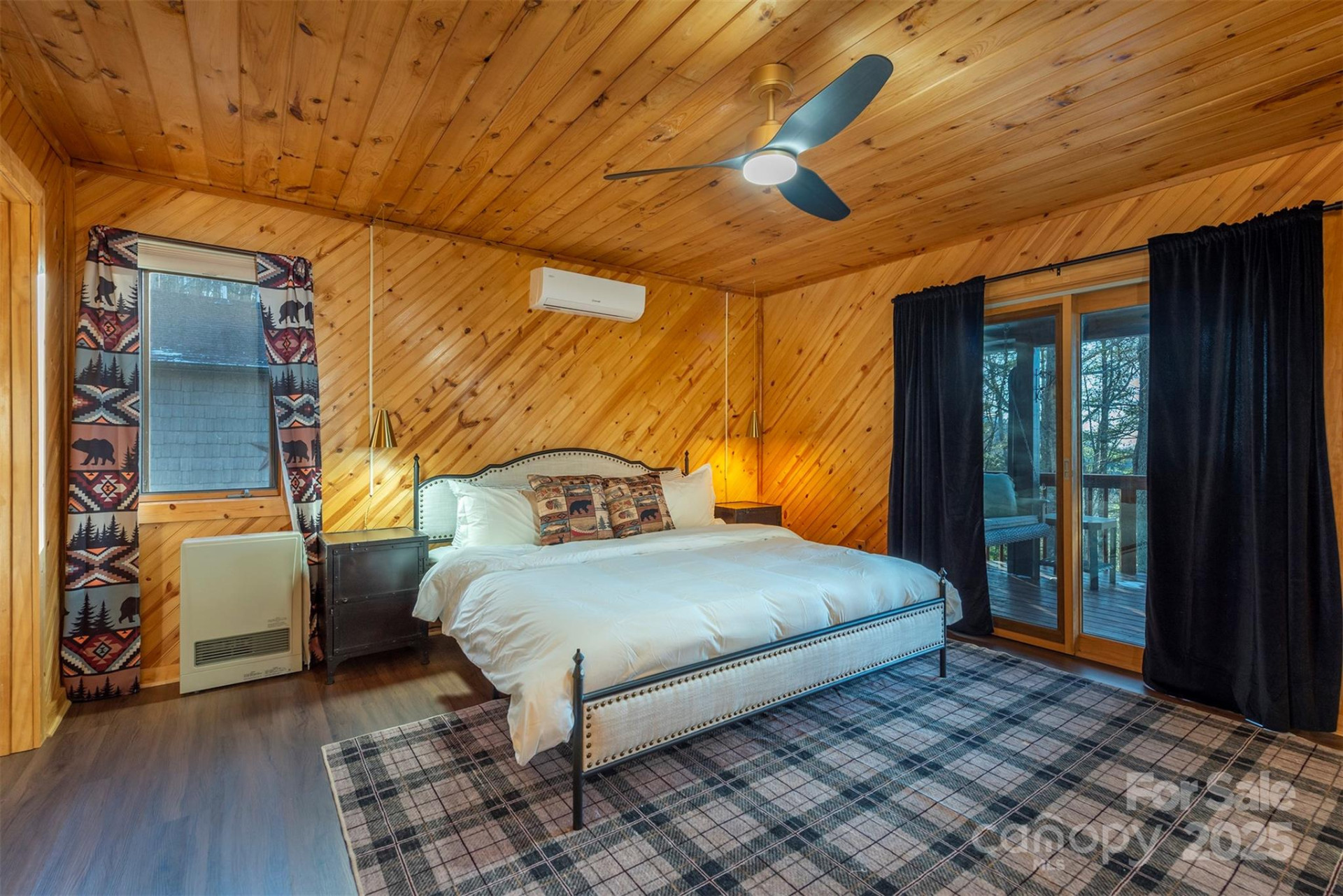 2338 El Miner Drive - Photo 34