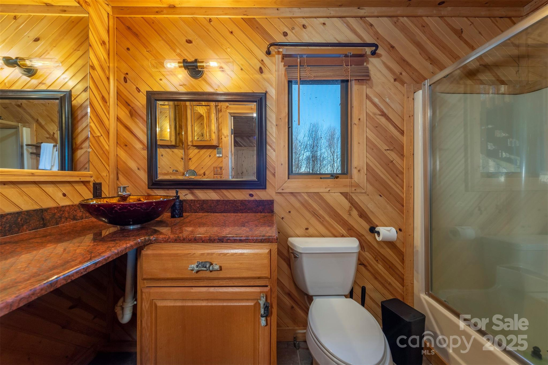 2338 El Miner Drive - Photo 35