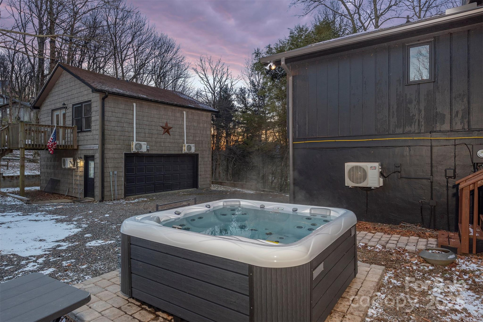 2338 El Miner Drive - Photo 36