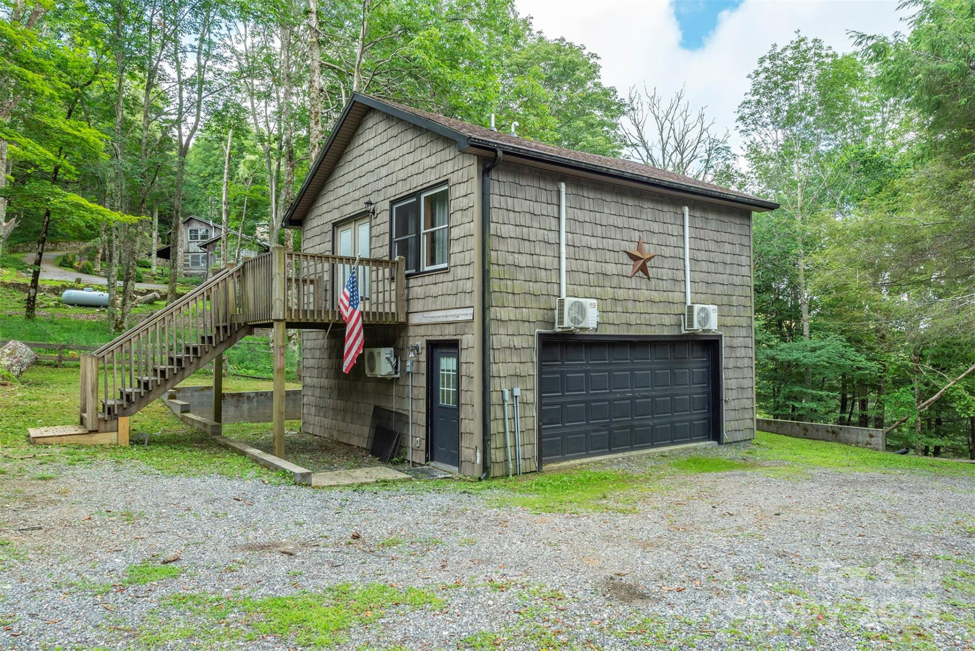 2338 El Miner Drive - Photo 37