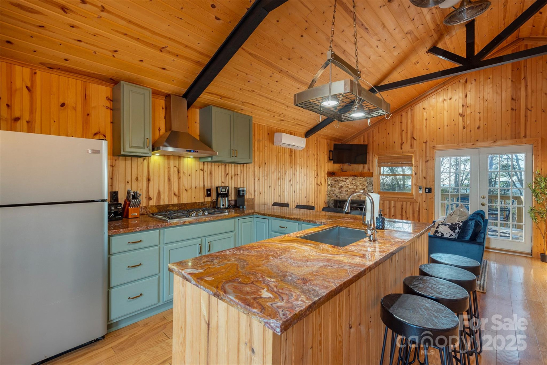 2338 El Miner Drive - Photo 39