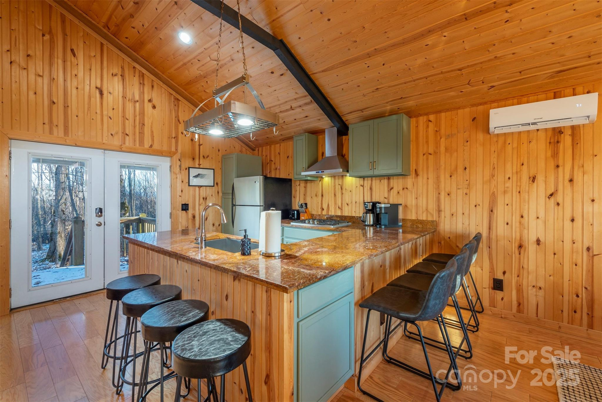 2338 El Miner Drive - Photo 40