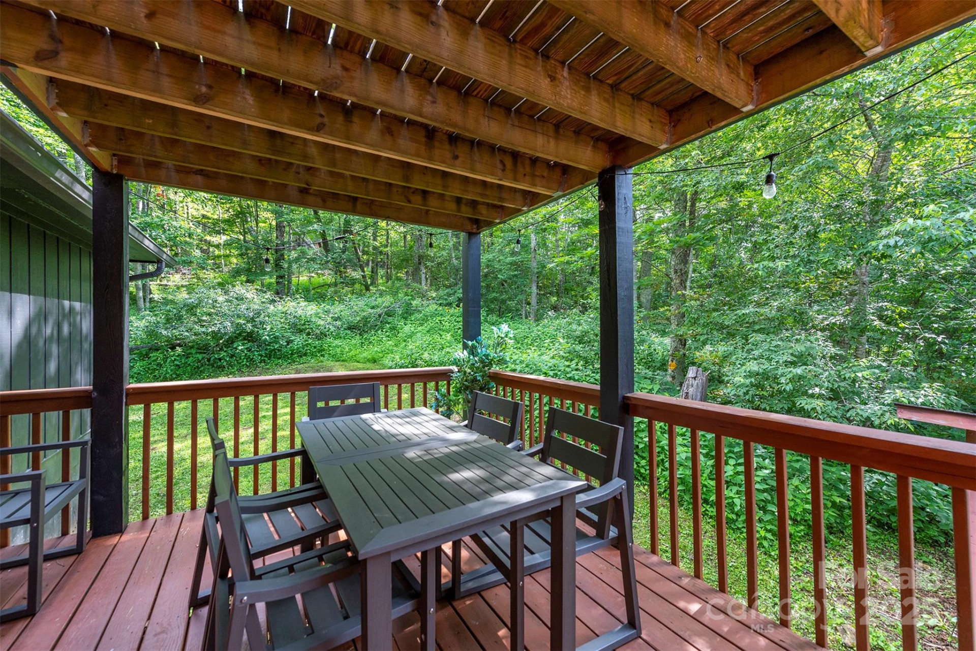 2338 El Miner Drive - Photo 5