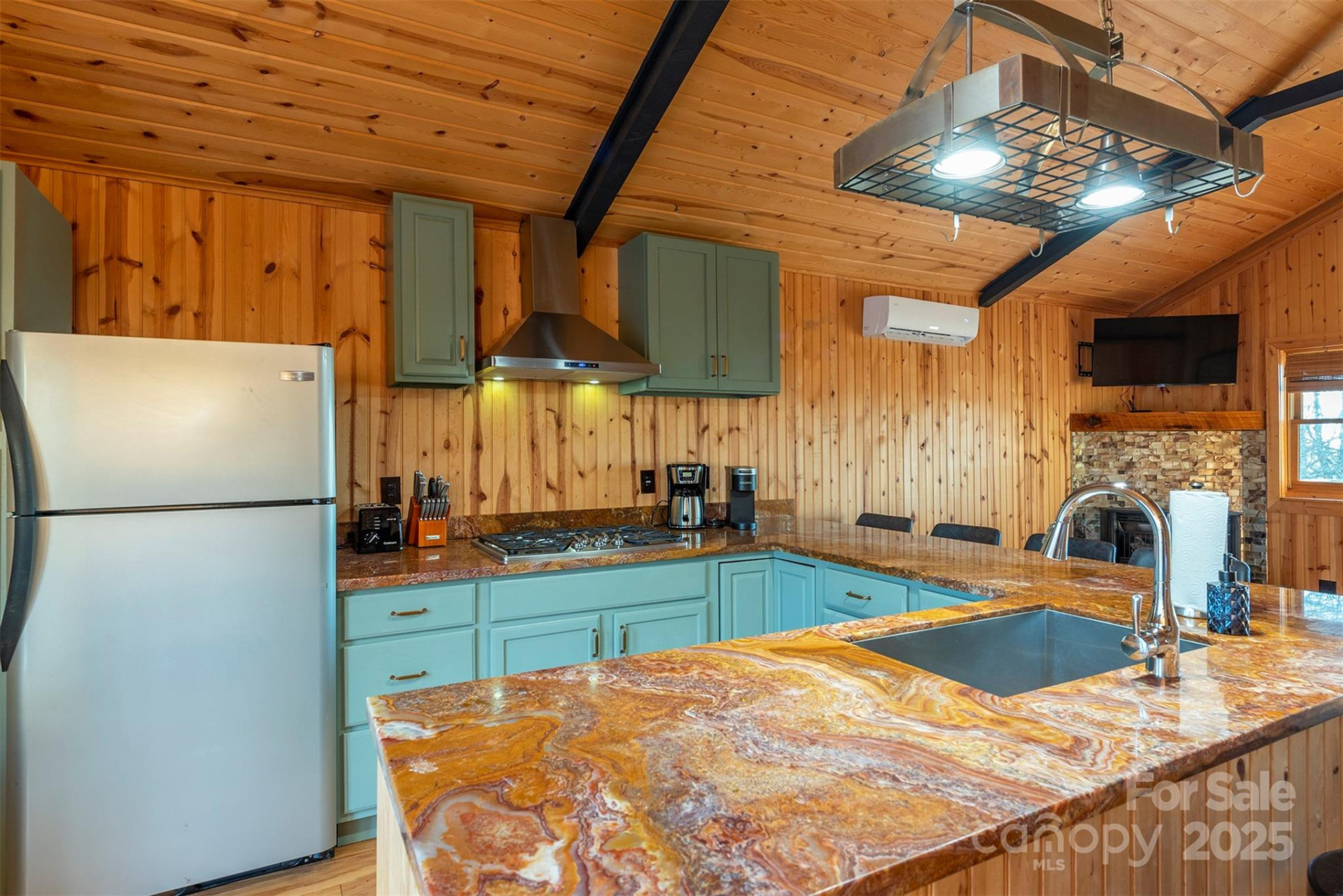 2338 El Miner Drive - Photo 41