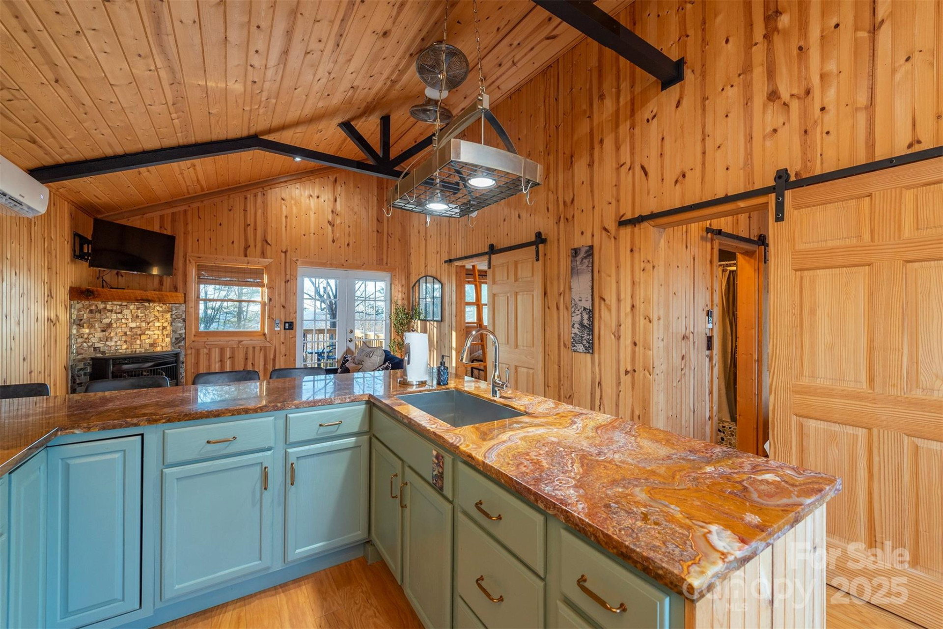 2338 El Miner Drive - Photo 42