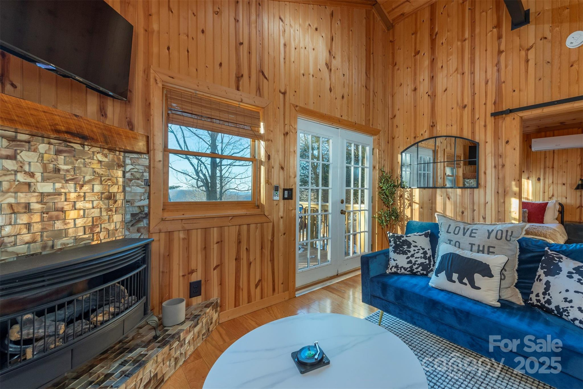 2338 El Miner Drive - Photo 43