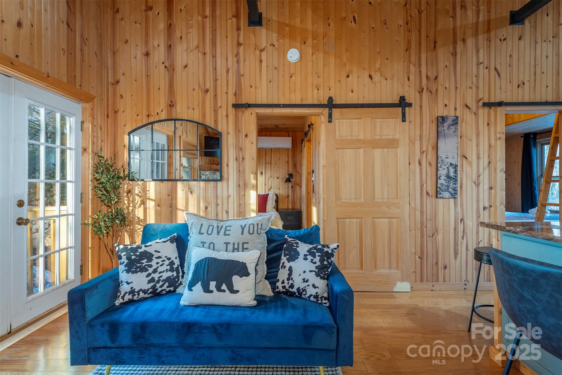 2338 El Miner Drive - Photo 44