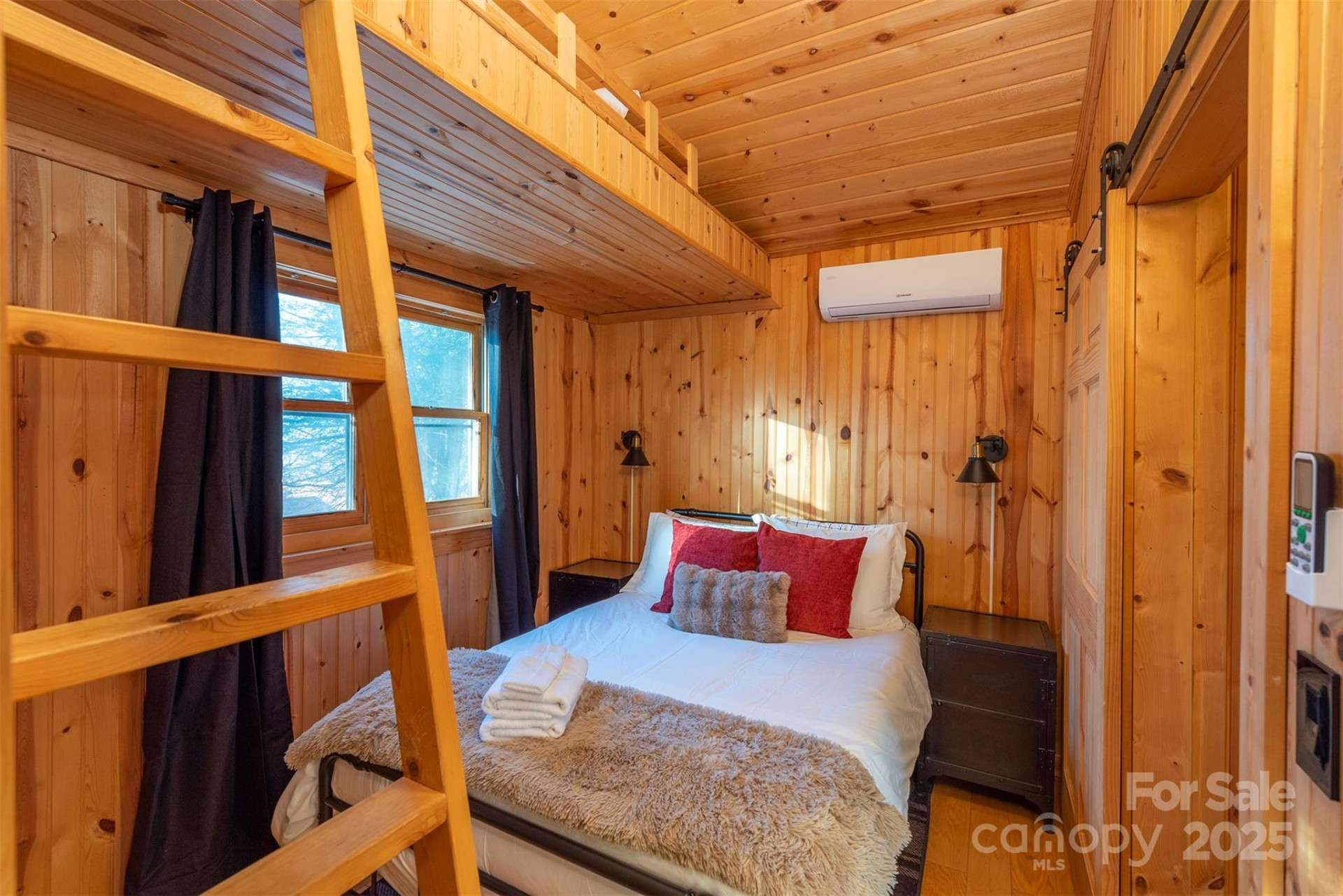 2338 El Miner Drive - Photo 45