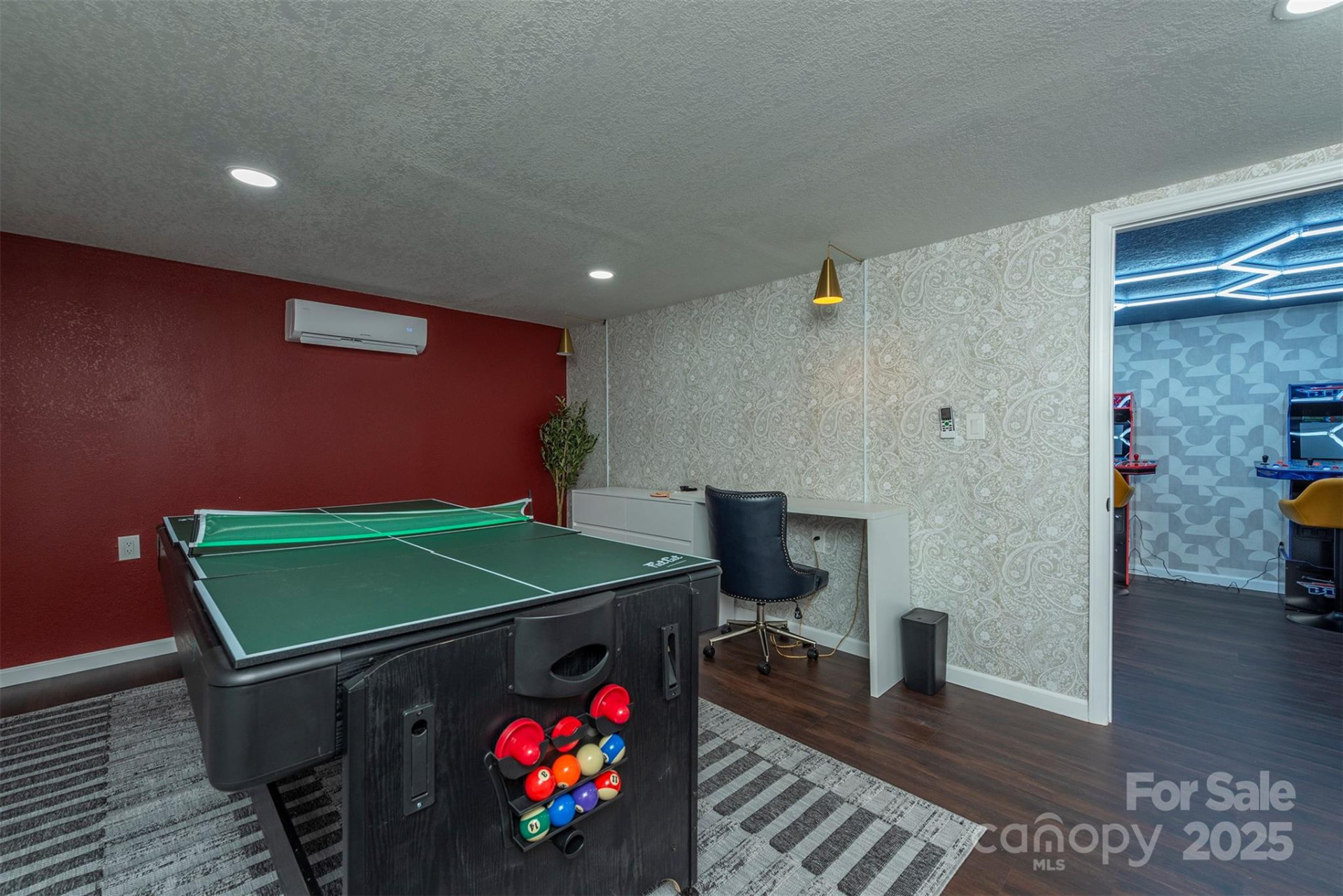 2338 El Miner Drive - Photo 48