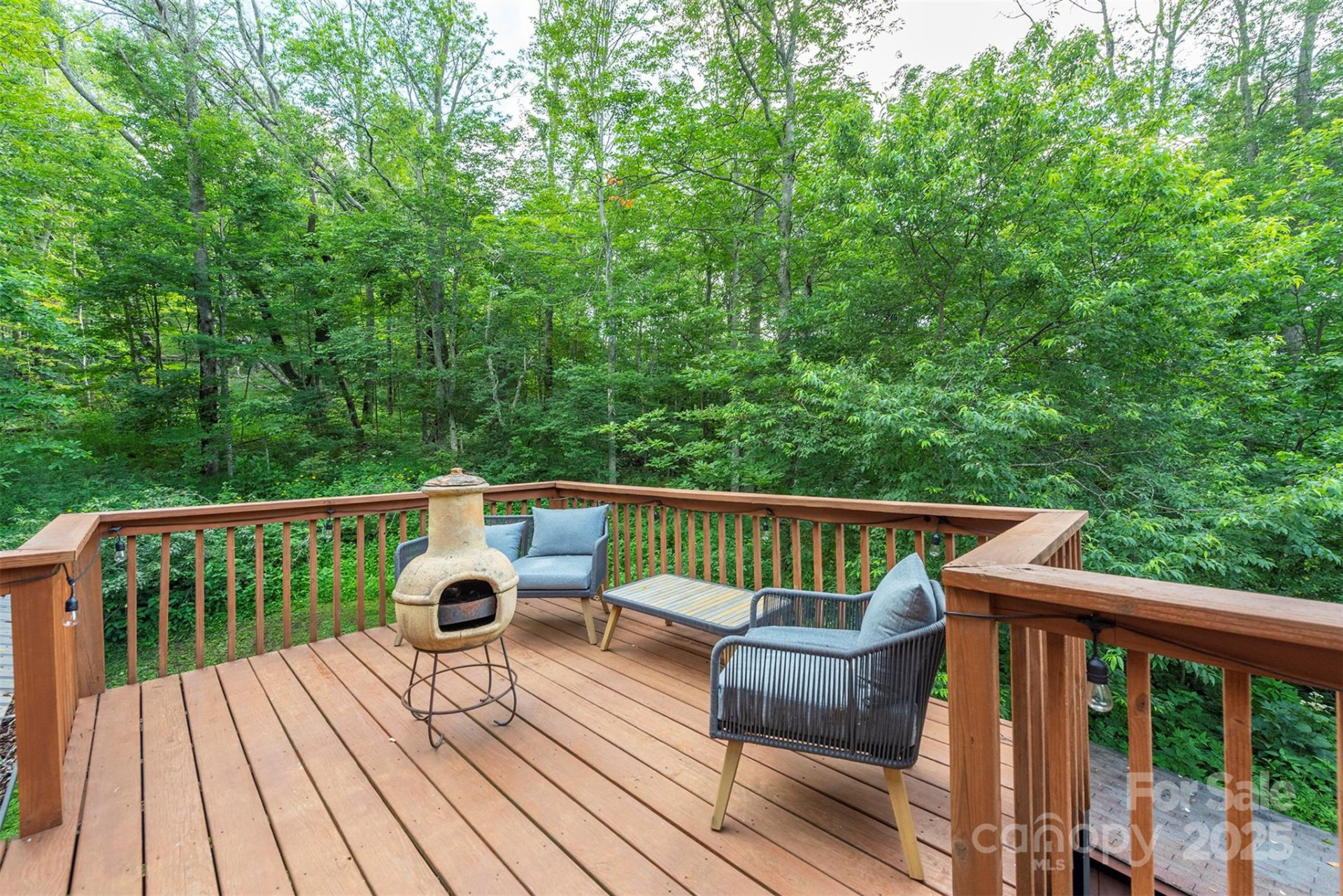 2338 El Miner Drive - Photo 6