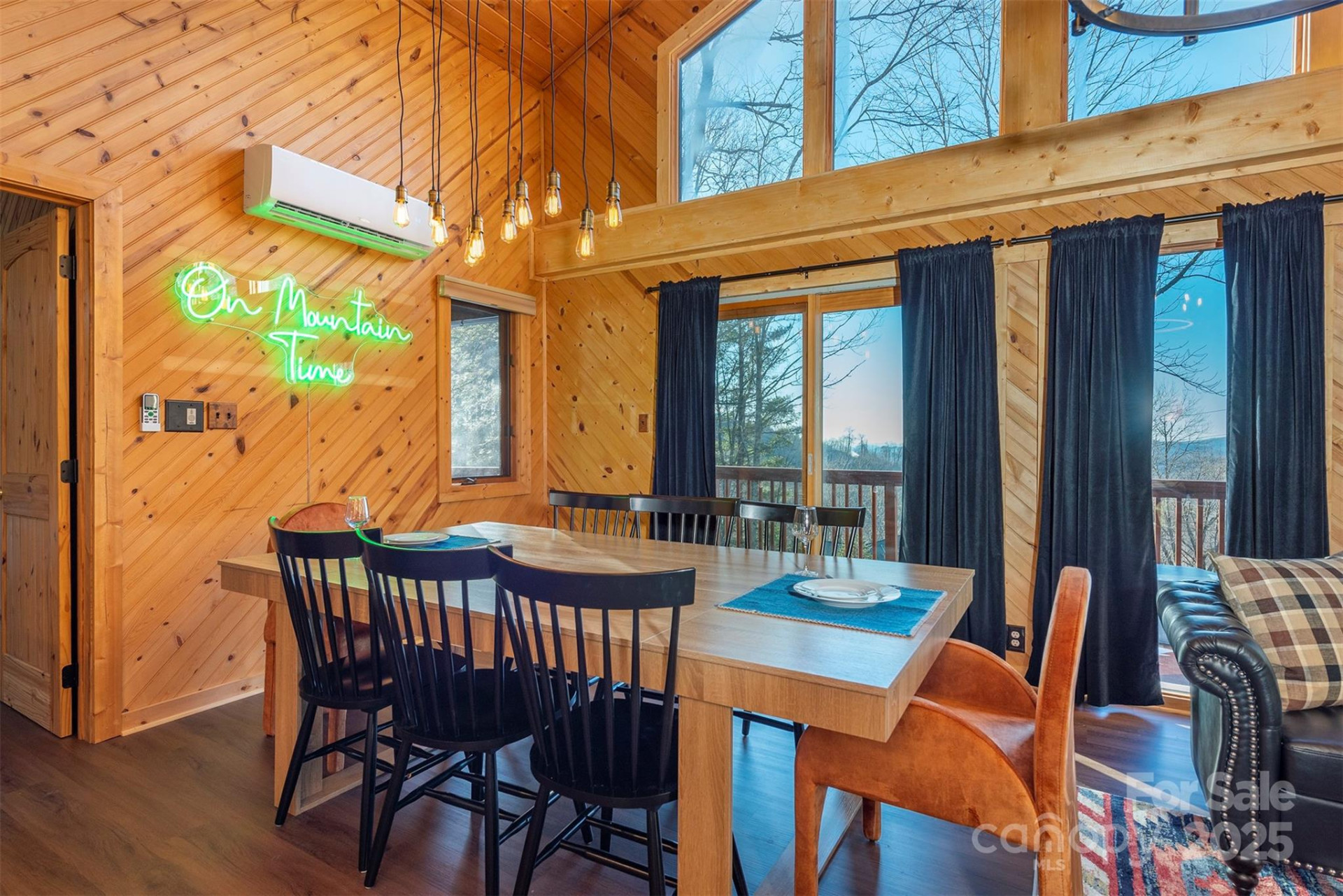 2338 El Miner Drive - Photo 7