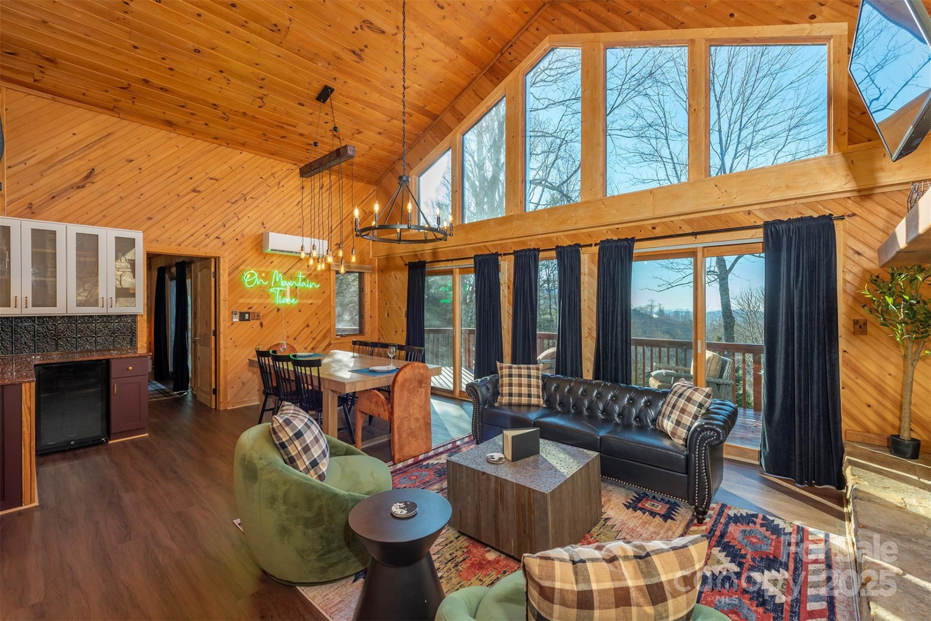 2338 El Miner Drive - Photo 8