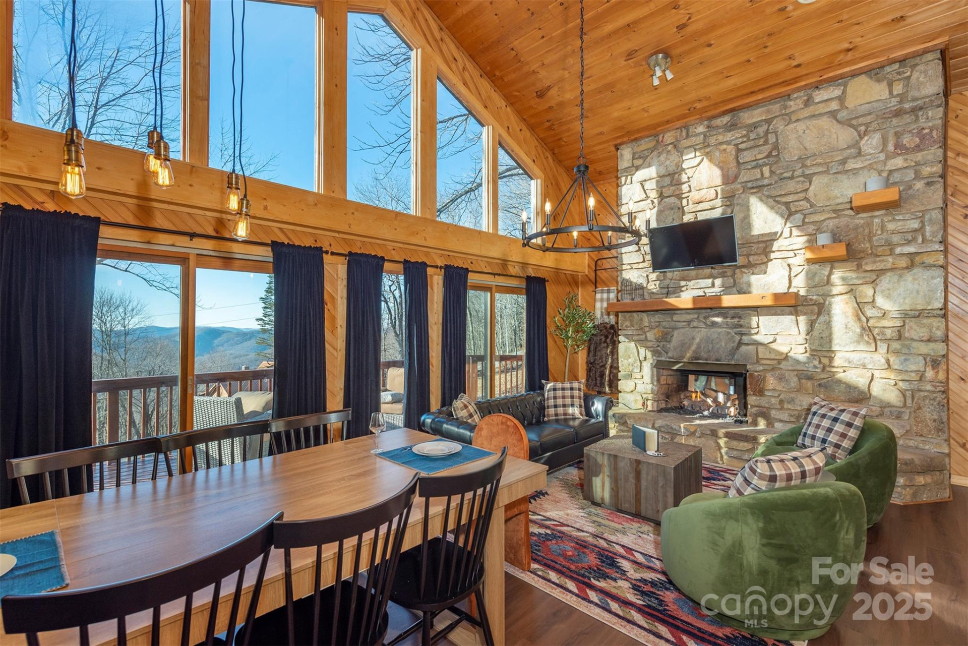 2338 El Miner Drive - Photo 9