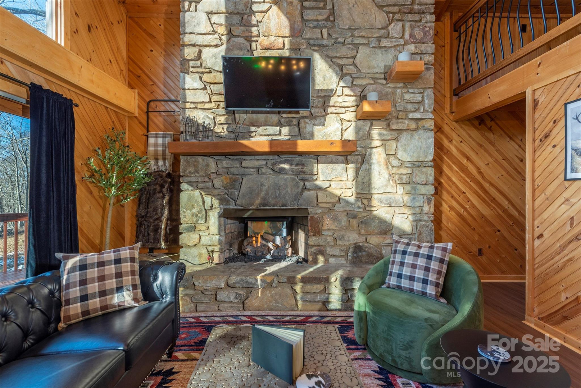 2338 El Miner Drive - Photo 10