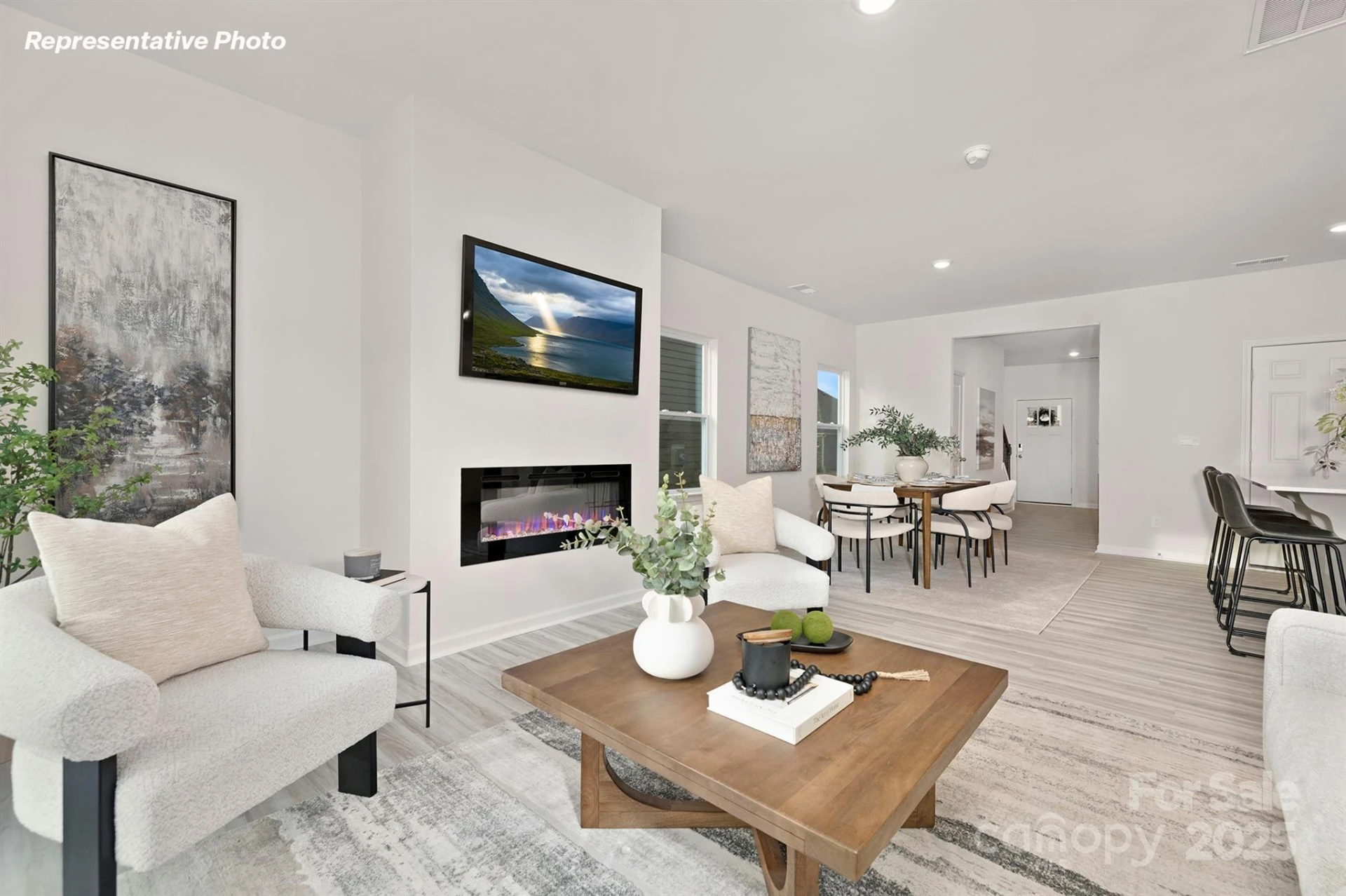 2058 10th Street - Photo 2