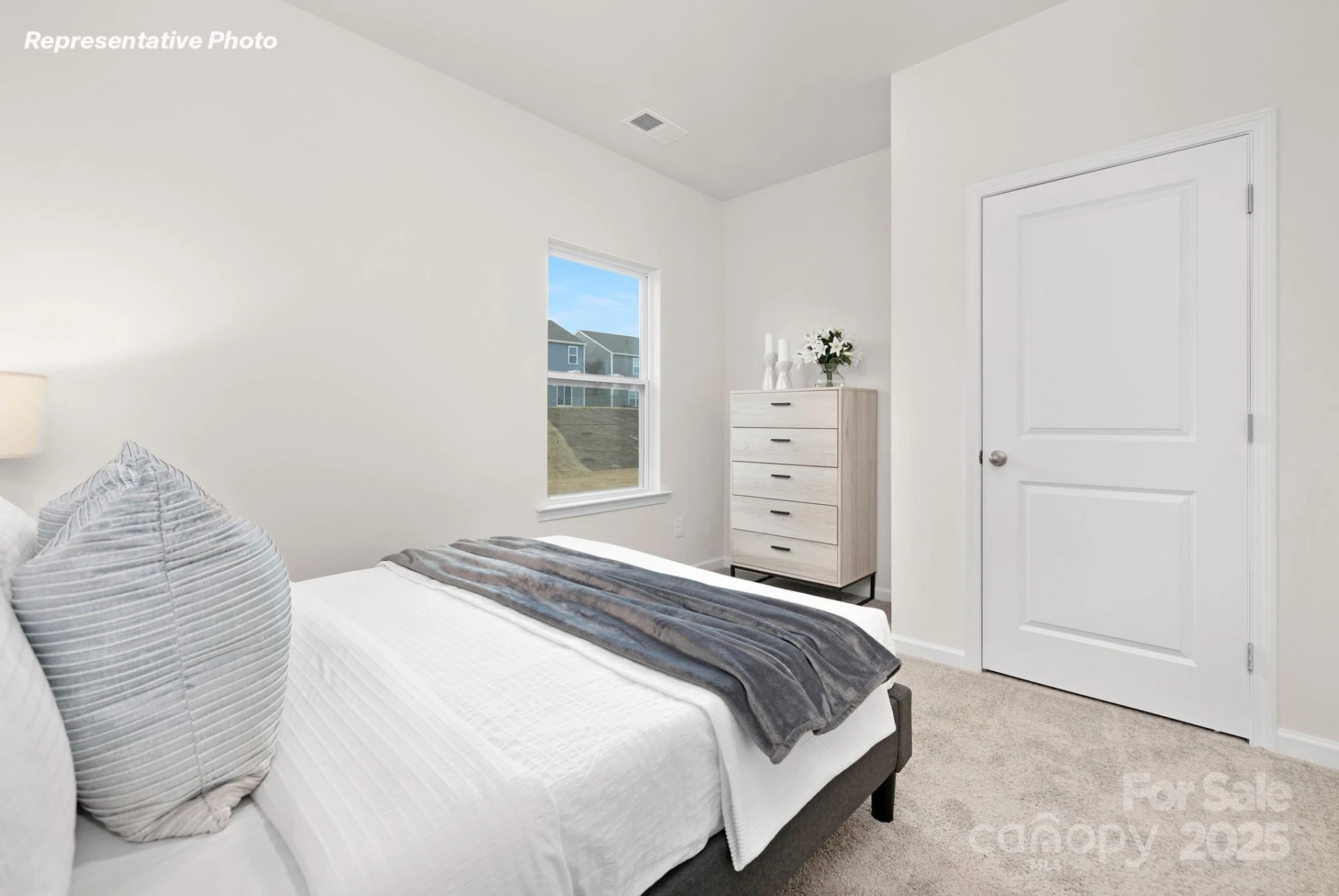 2058 10th Street - Photo 11