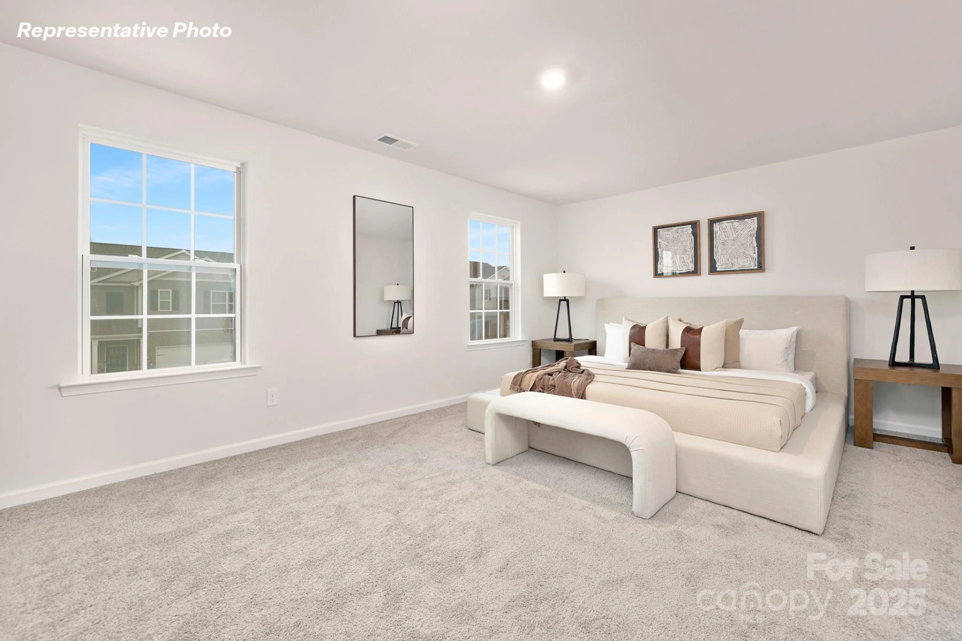 2058 10th Street - Photo 12