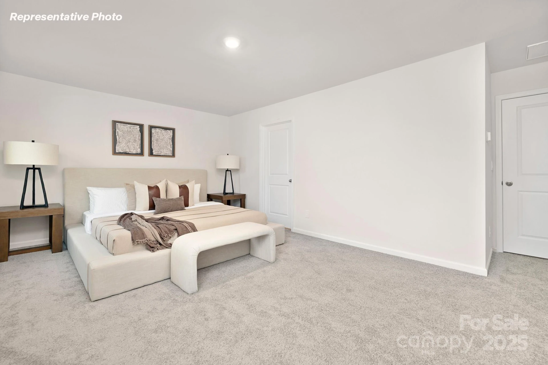 2058 10th Street - Photo 13