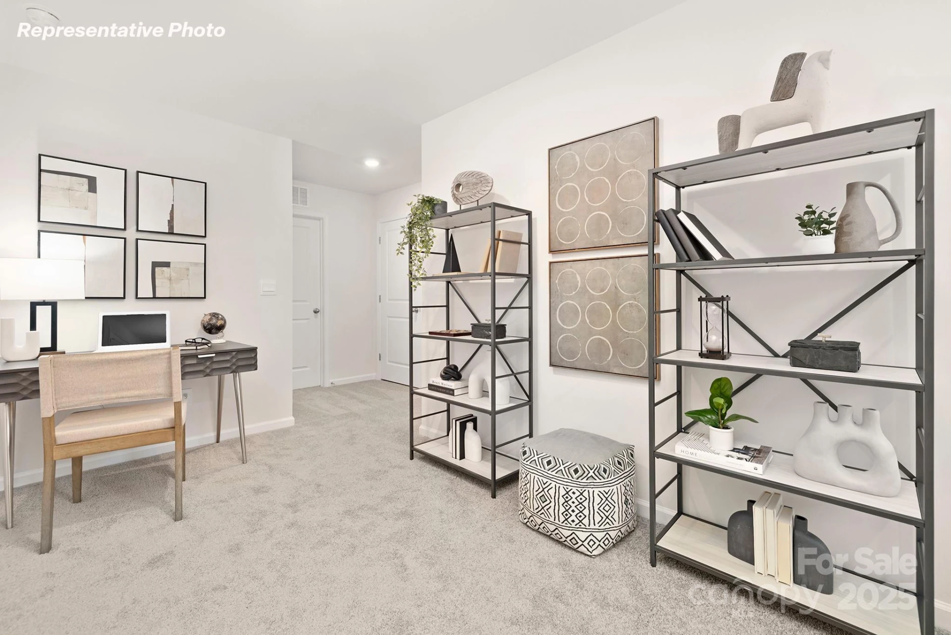 2058 10th Street - Photo 14